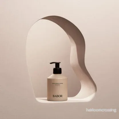 Soul & Body Lotion - Bild 2