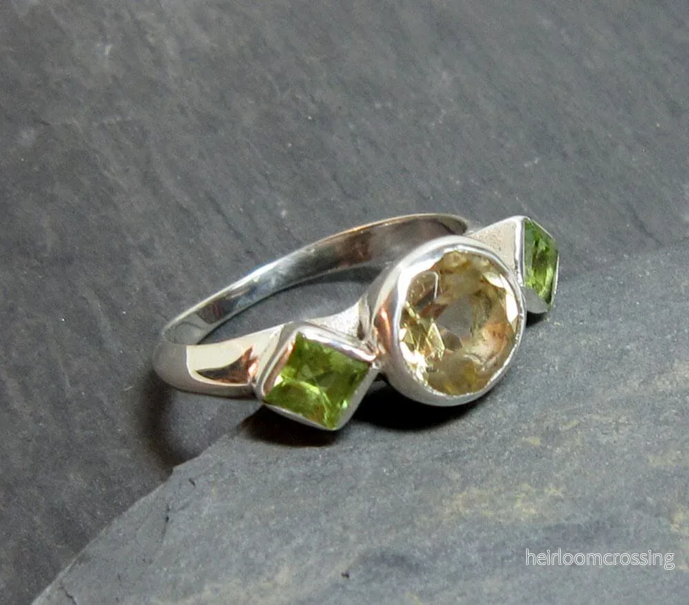 Silverring Bima Silverring Bima