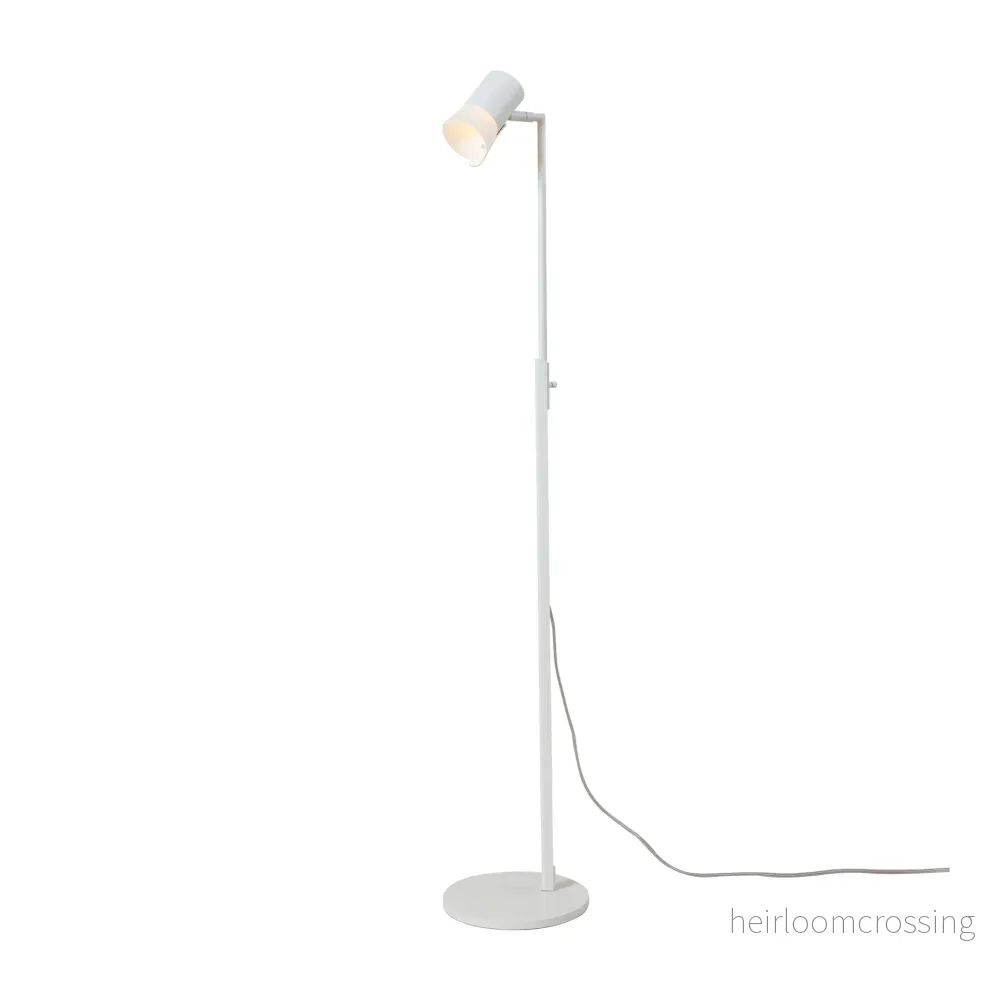 Bezzy golvlampa - Bild 2
