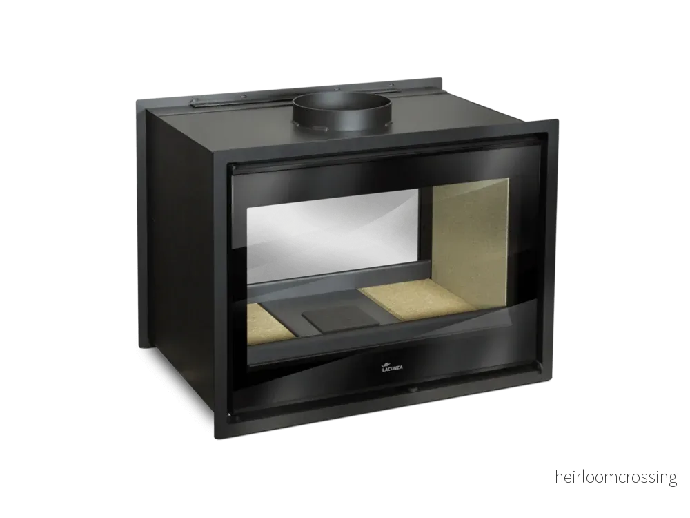 Insats Lacunza Nickel 700 - Bild 3
