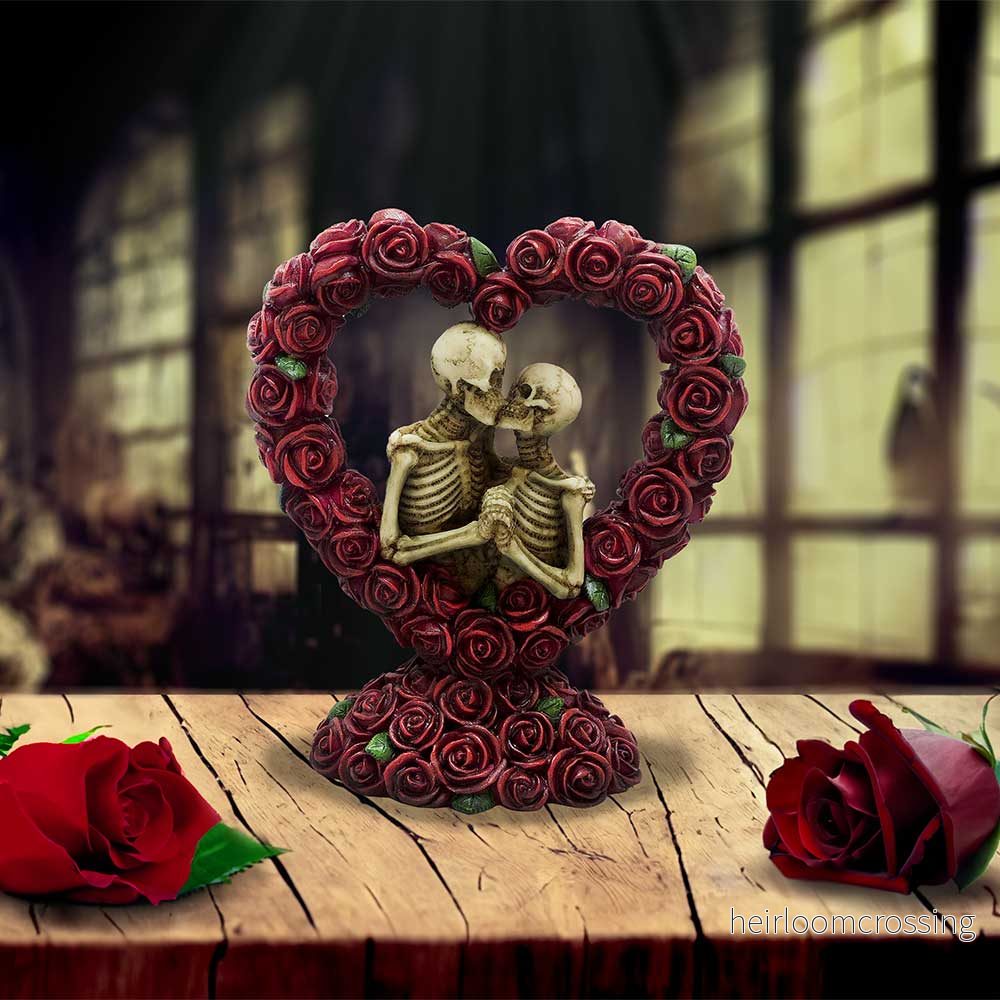 To Have And To Hold – True Love Never Ends. To Have And To Hold – True Love Never Ends.