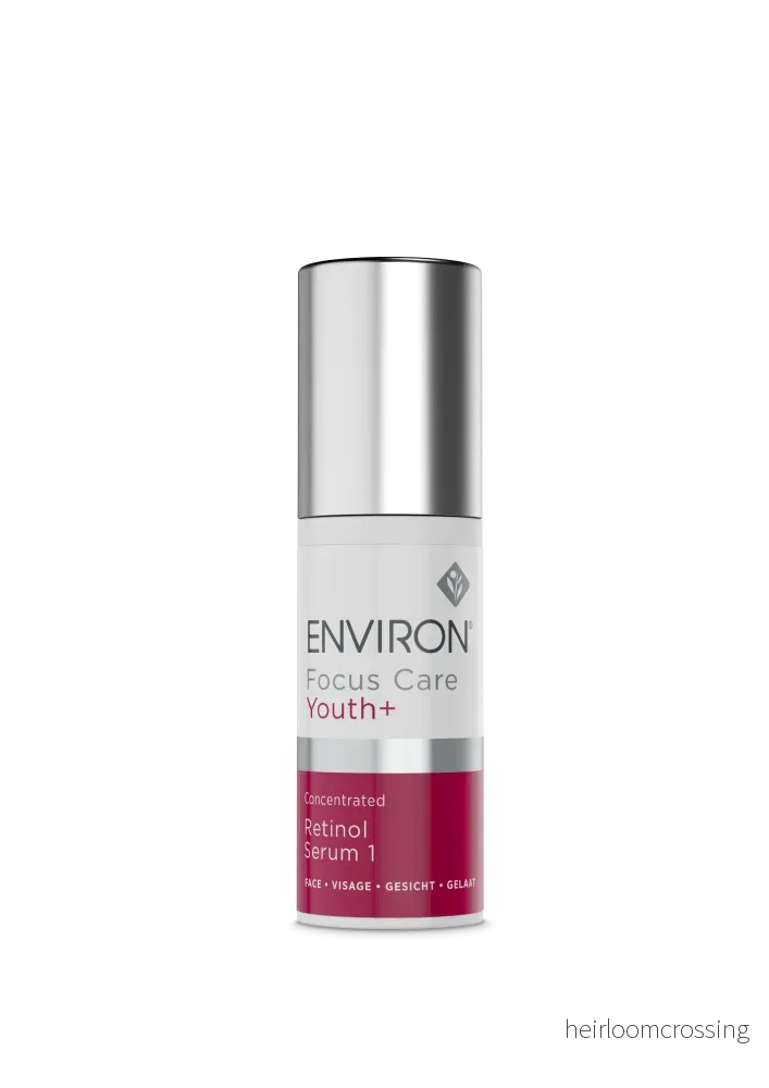 Environ Retinol Serum