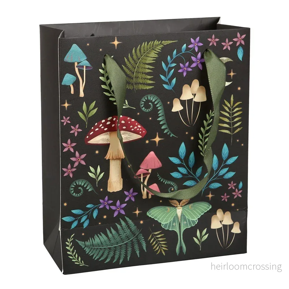 Dark Forest Gift Bag - Bild 2