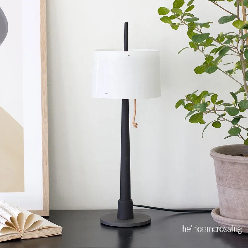 Gadd bordslampa liten Gadd bordslampa liten