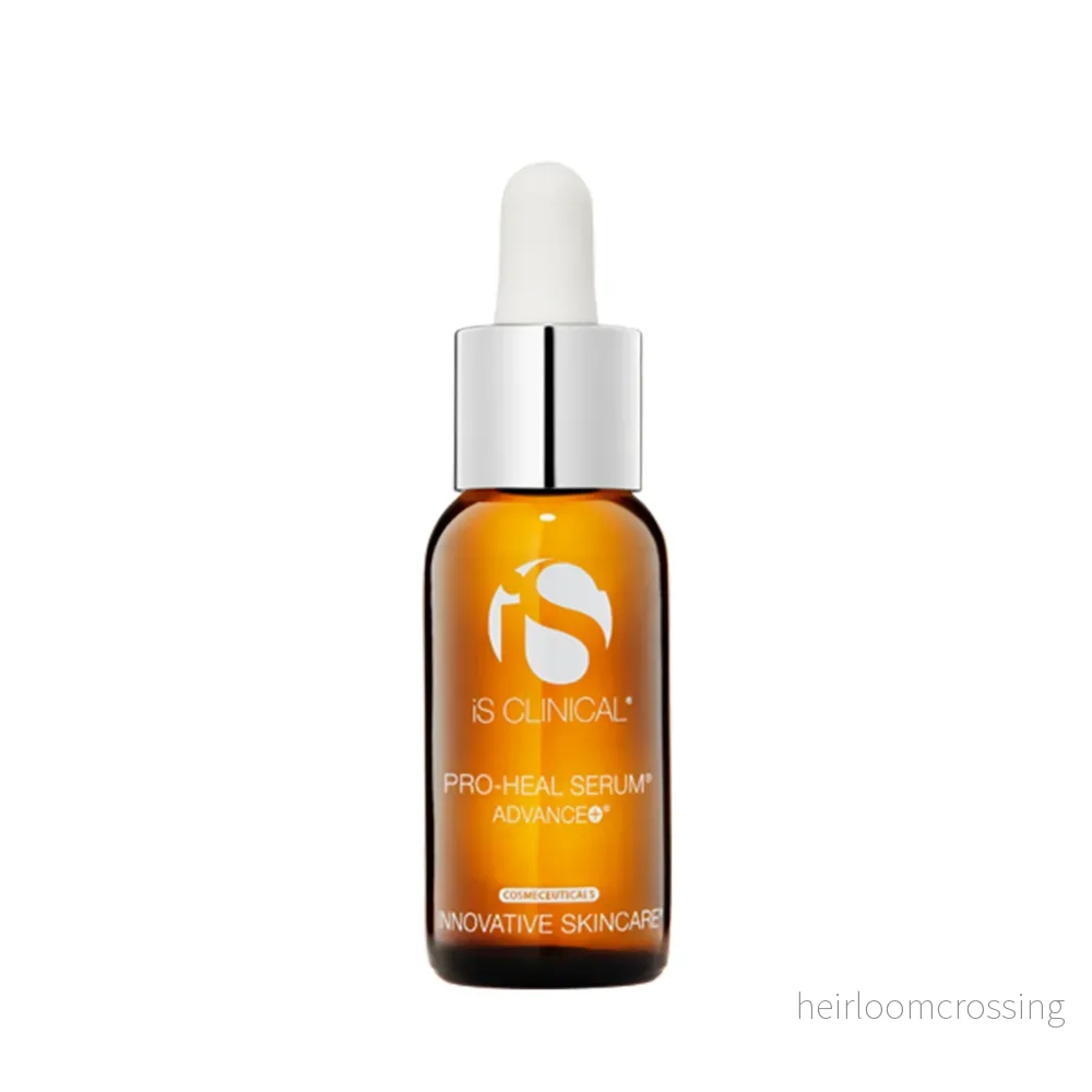 Pro-heal serum advance+ 15ml Pro-heal serum advance+ 15ml