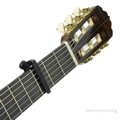 NS Capo Pro Plus - Bild 3