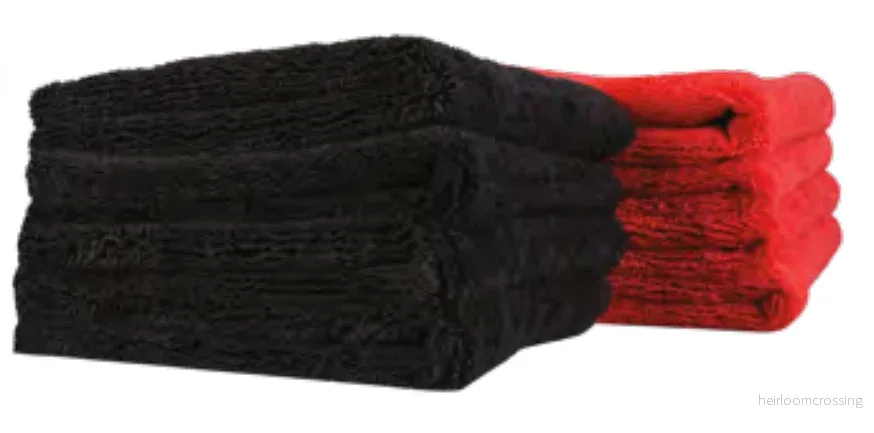 C-Coat Wiper C-Coat Wiper