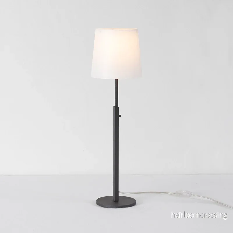 Vega bordslampa