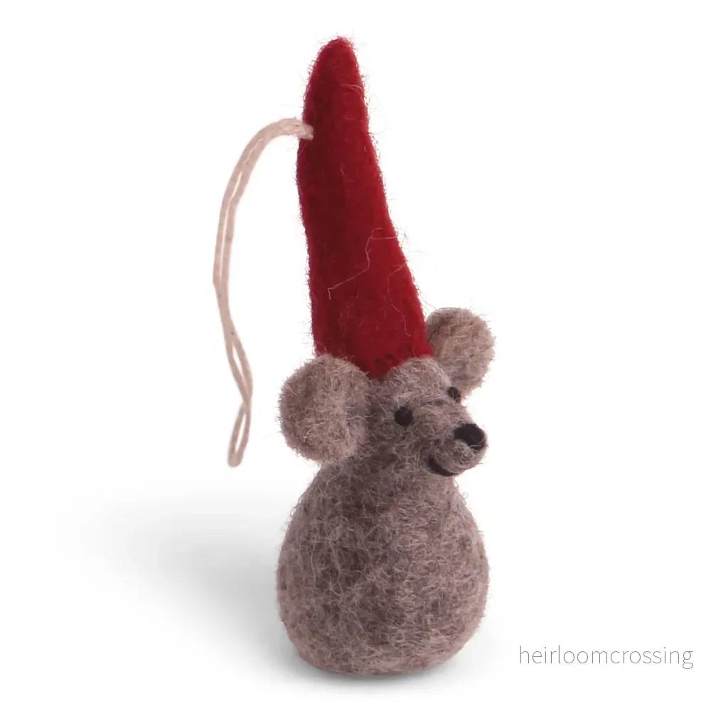 Julmus Julmus
