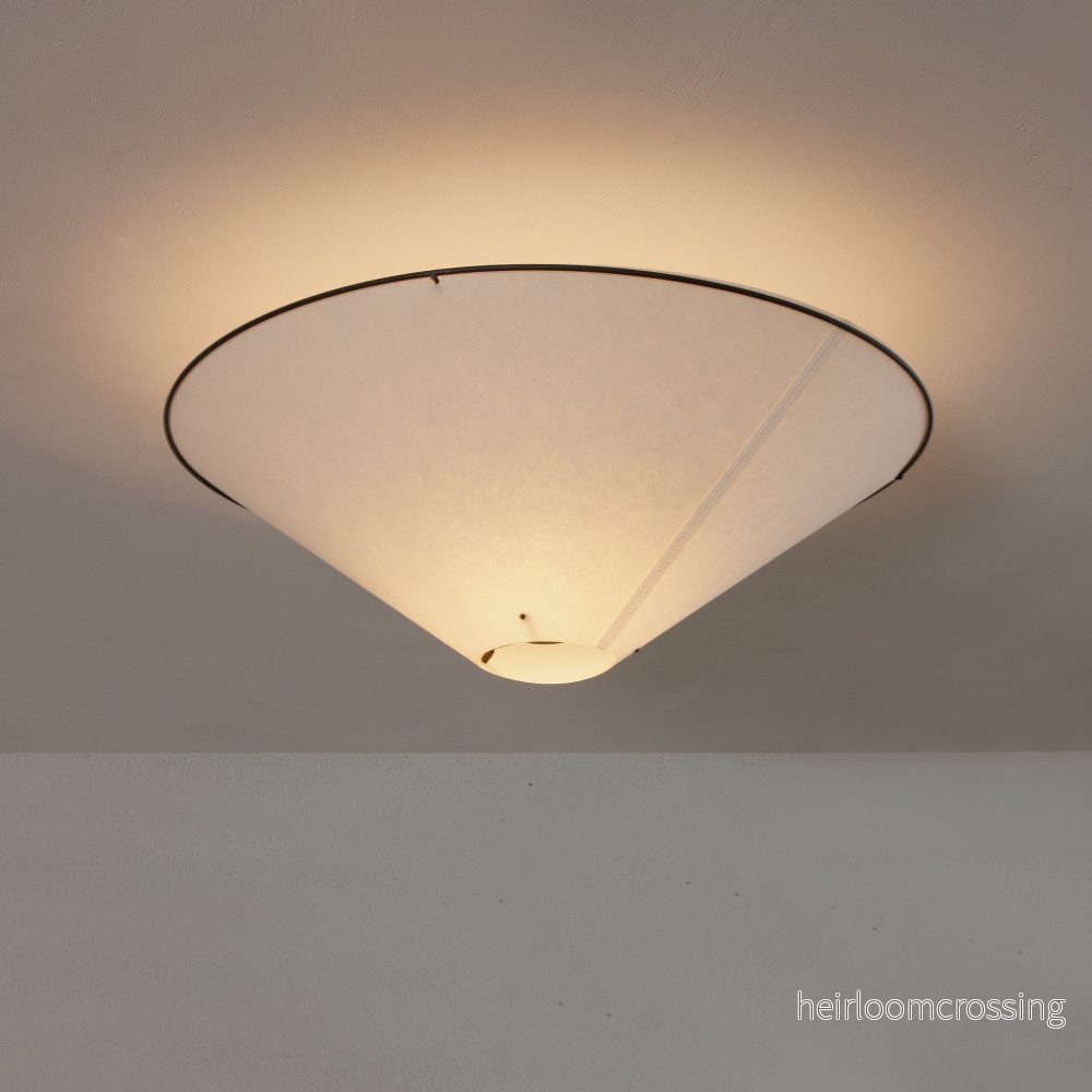 Kon plafond Kon plafond