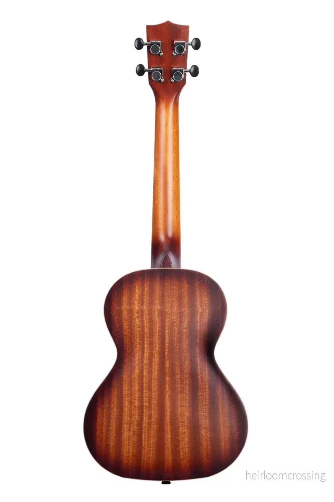 Resonator Brass Tenor - Bild 3