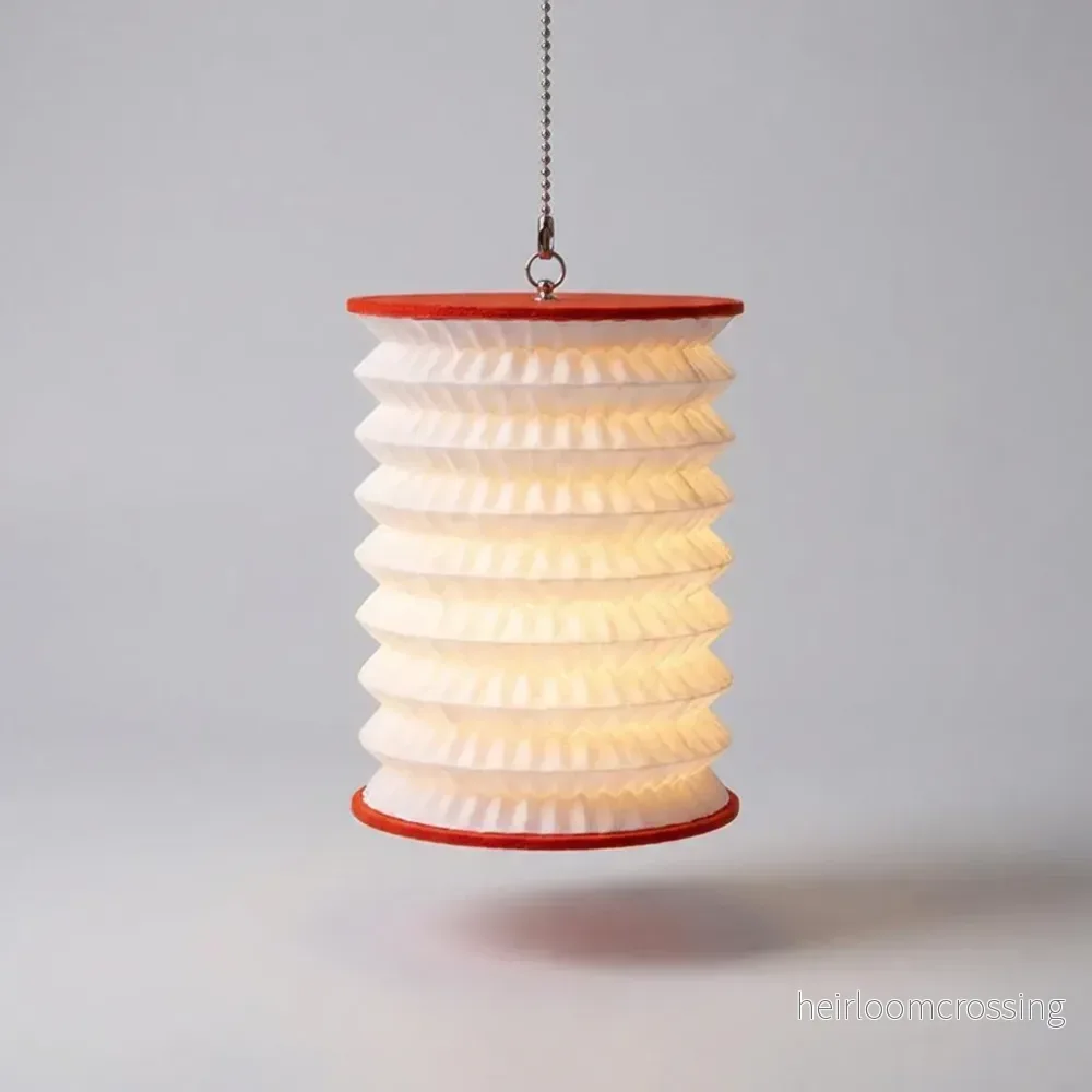 Klassisk lyktformad bordslampa - Solinex - Bild 2