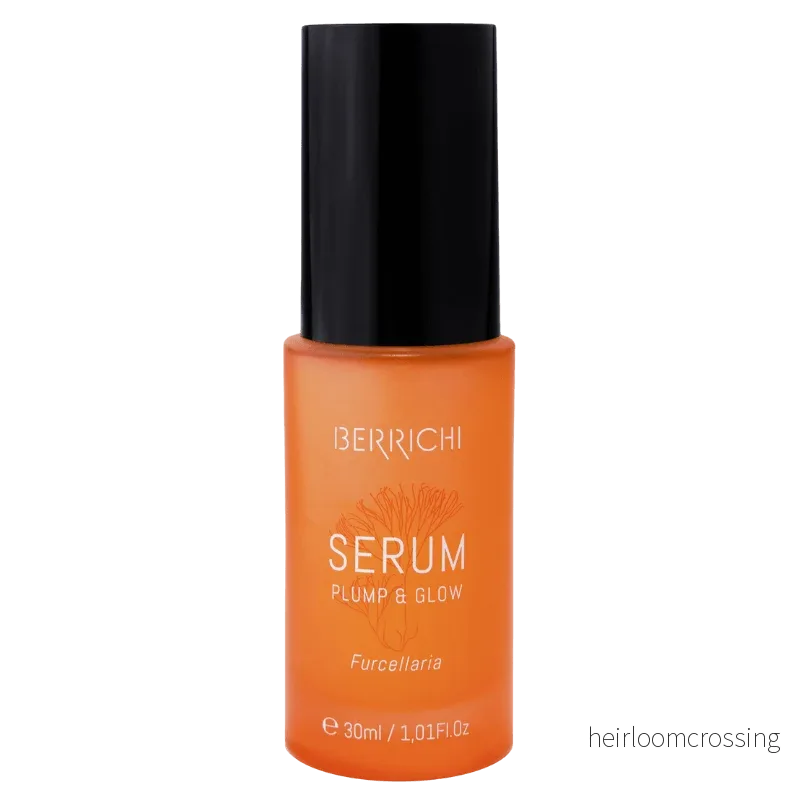 Återfuktande serum, 30ml - Bild 3