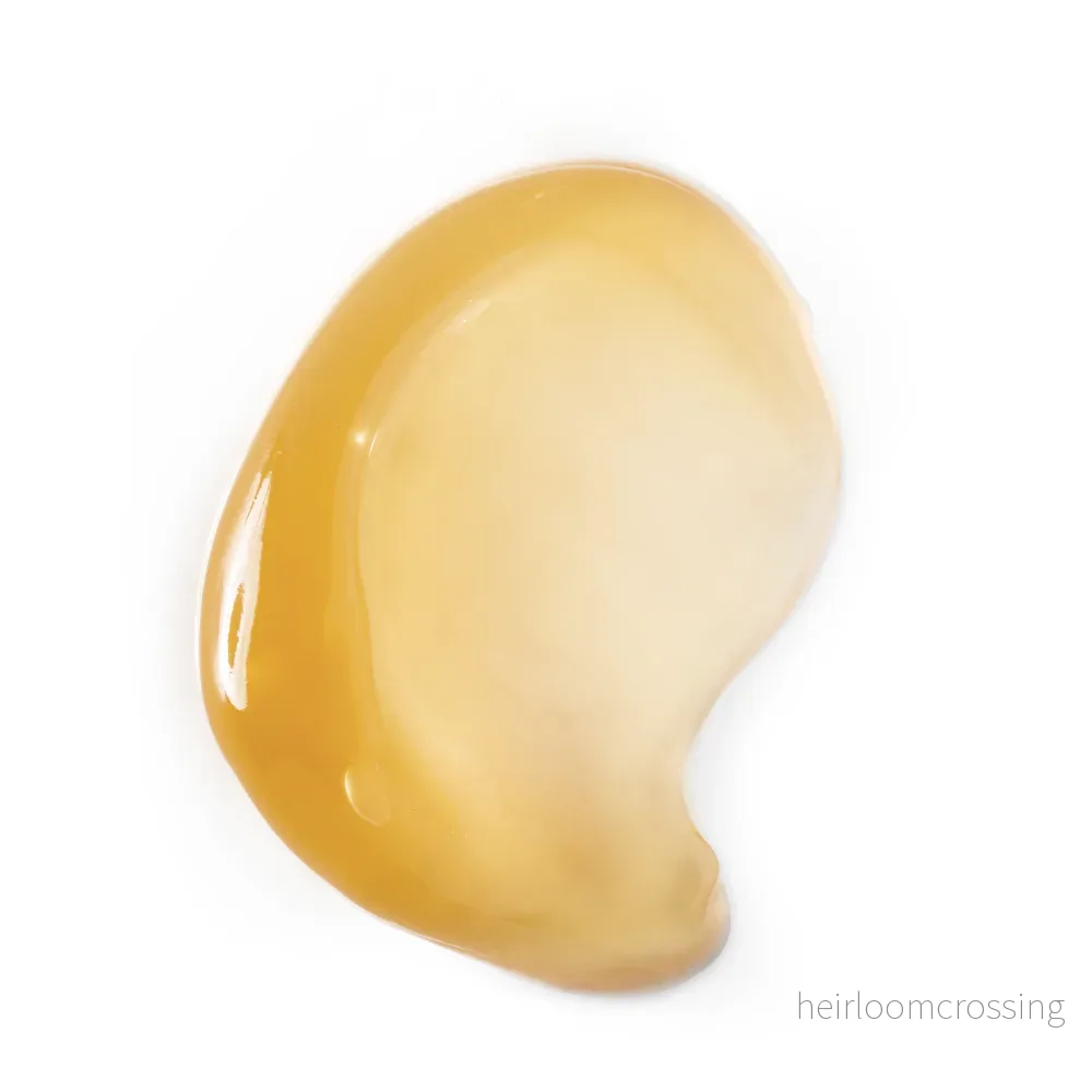 Soft Treatment Gel - Bild 2