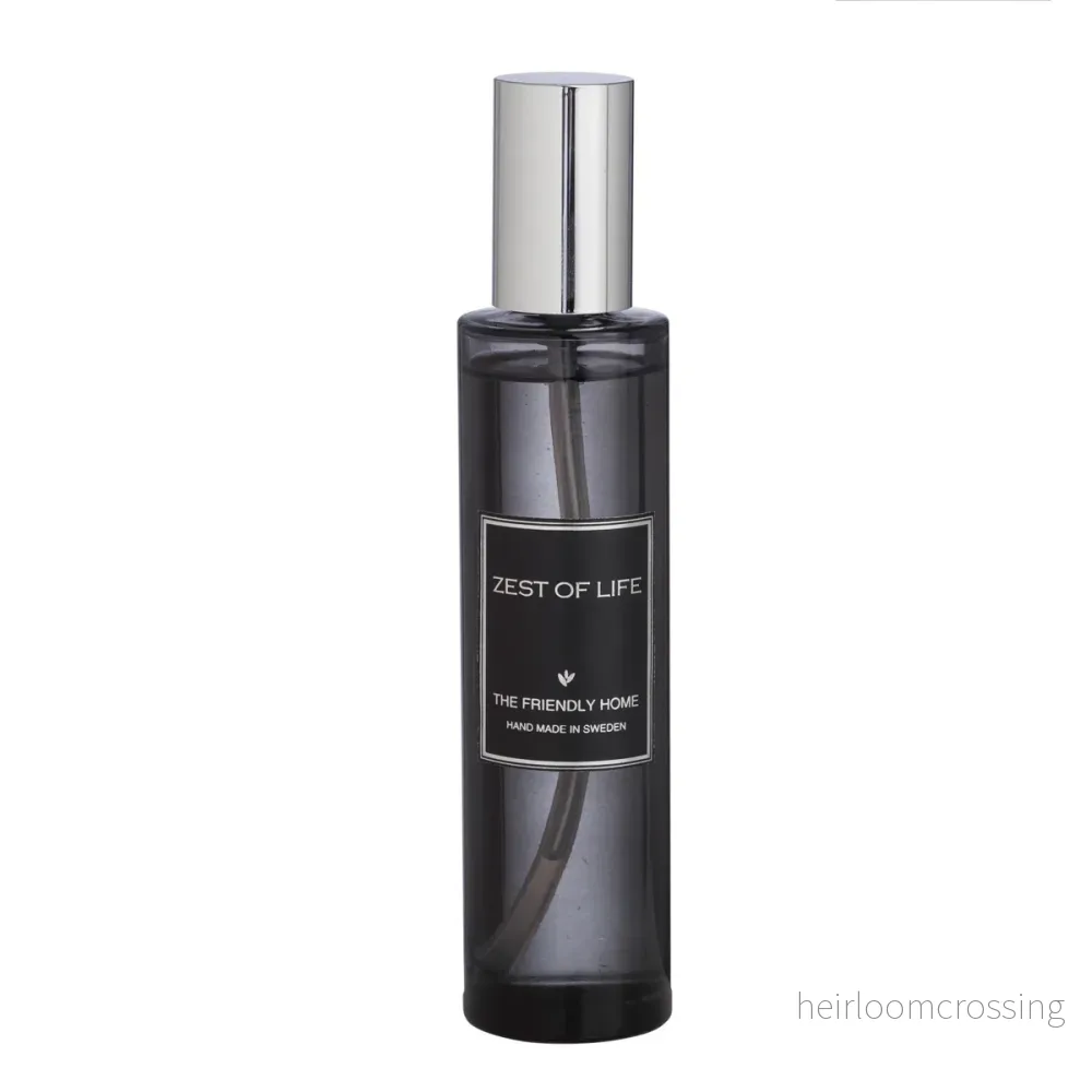 Zest of Life Rumsspray 100 ml