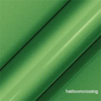 Arlon PCC SM Scream Green car wrapping film 1,52X25M Arlon PCC SM Scream Green car wrapping film 1,52X25M