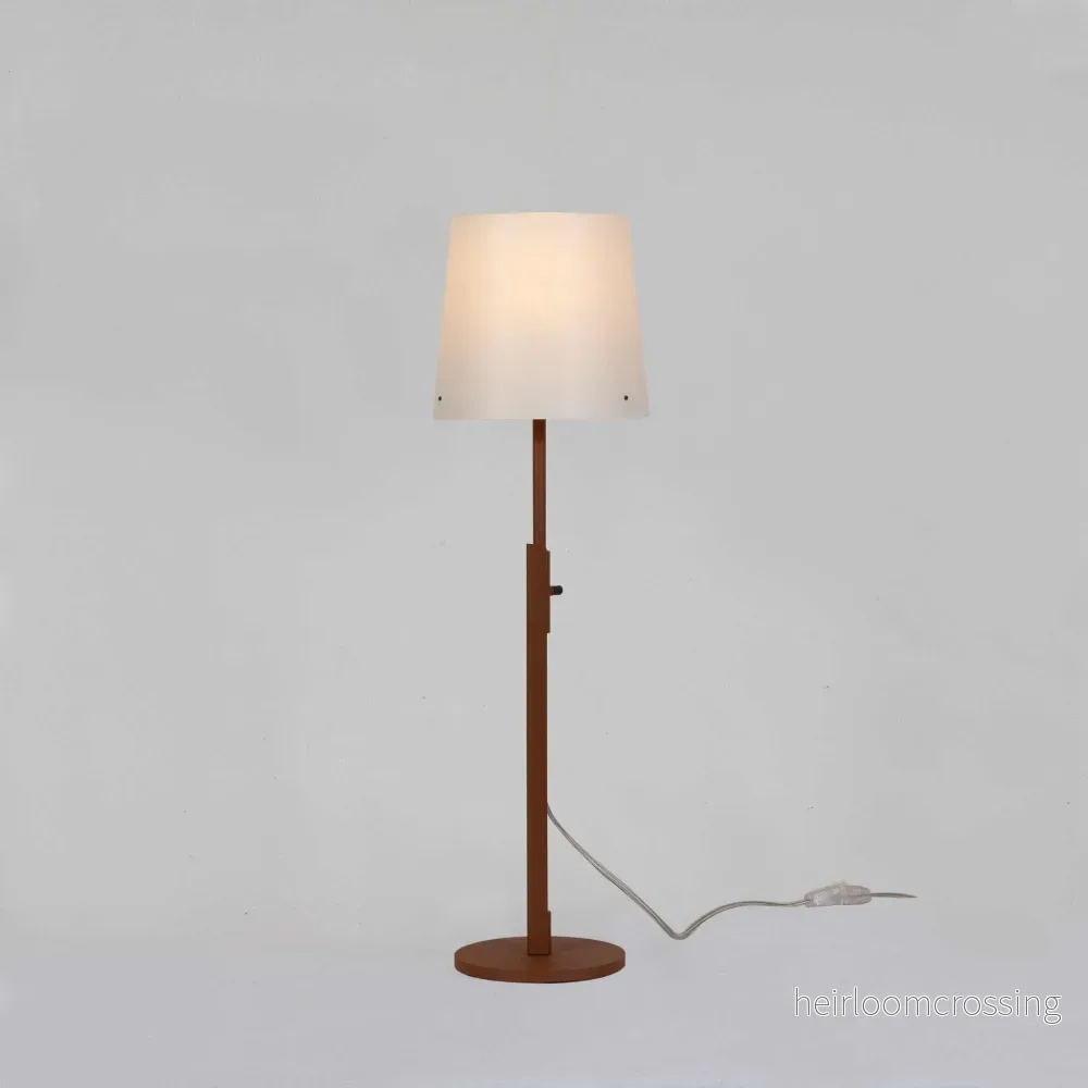 Vega bordslampa oxide Vega bordslampa oxide