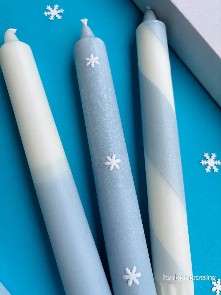 FROZEN - Bild 2