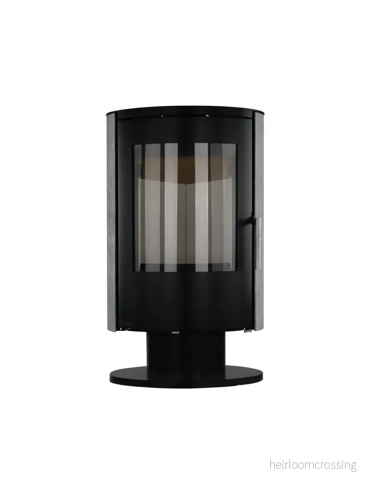 Braskamin Ember E16 Braskamin Ember E16