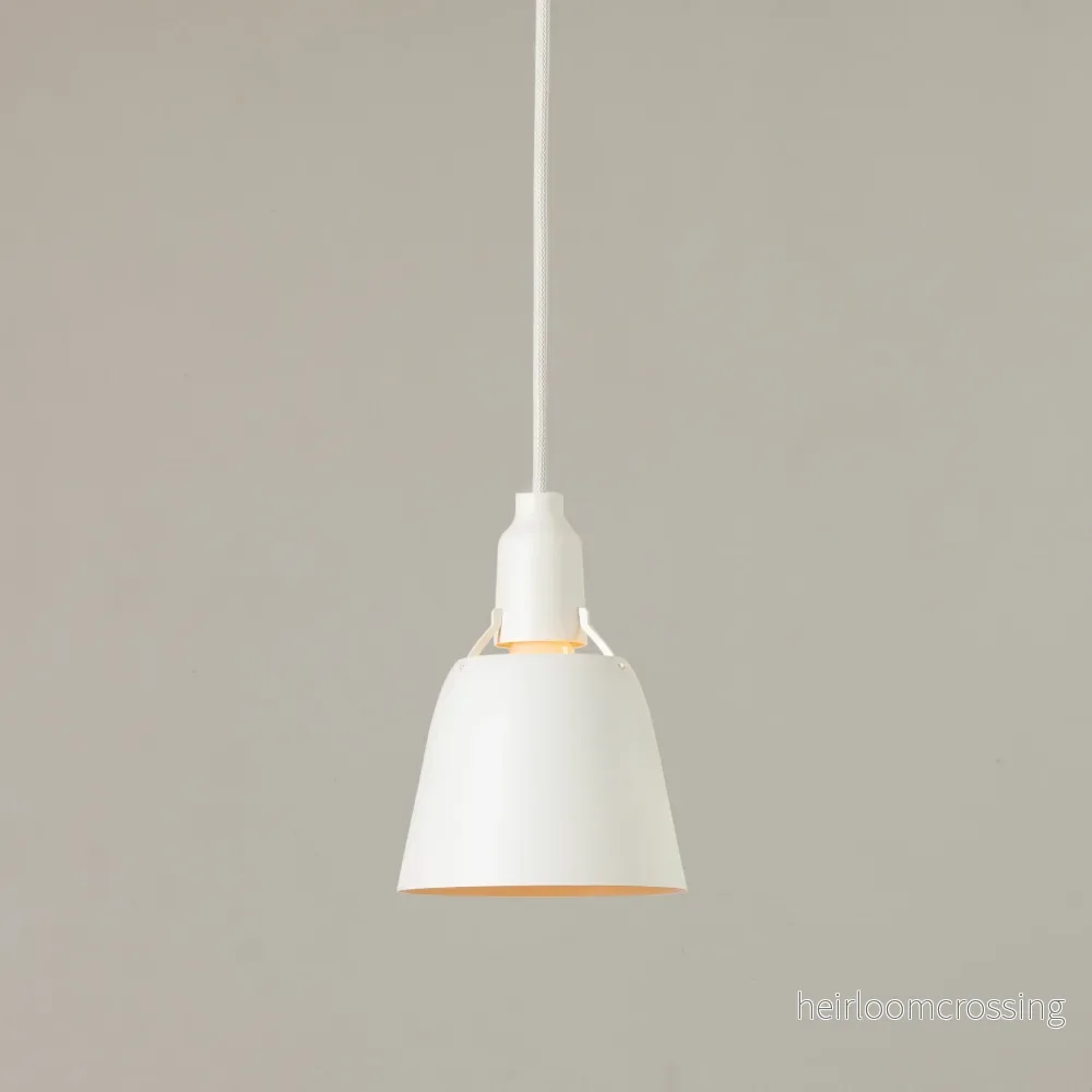 P pendel 15 cm - Bild 3