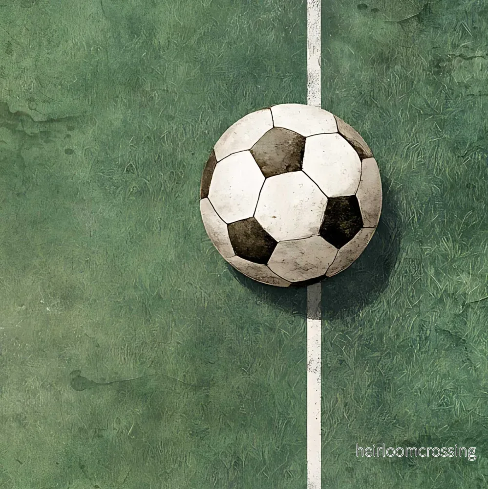 FÖRHANDSBOKNING! PANEL ÖGLAD COLLEGE – FOTBOLL PÅ GRÄS FÖRHANDSBOKNING! PANEL ÖGLAD COLLEGE – FOTBOLL PÅ GRÄS