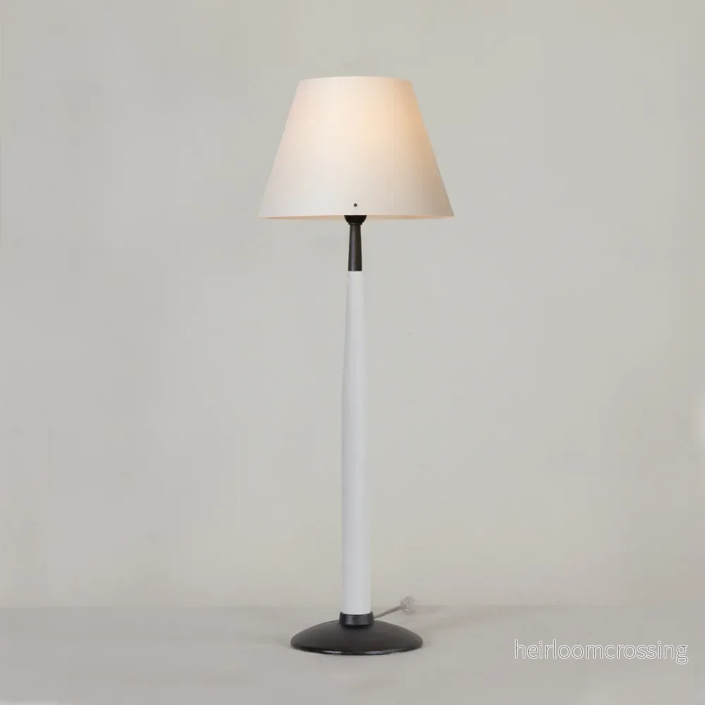 Peak bordslampa stor - Bild 3