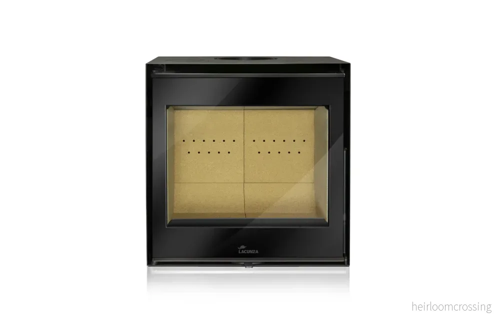 Insats Lacunza Adour 500