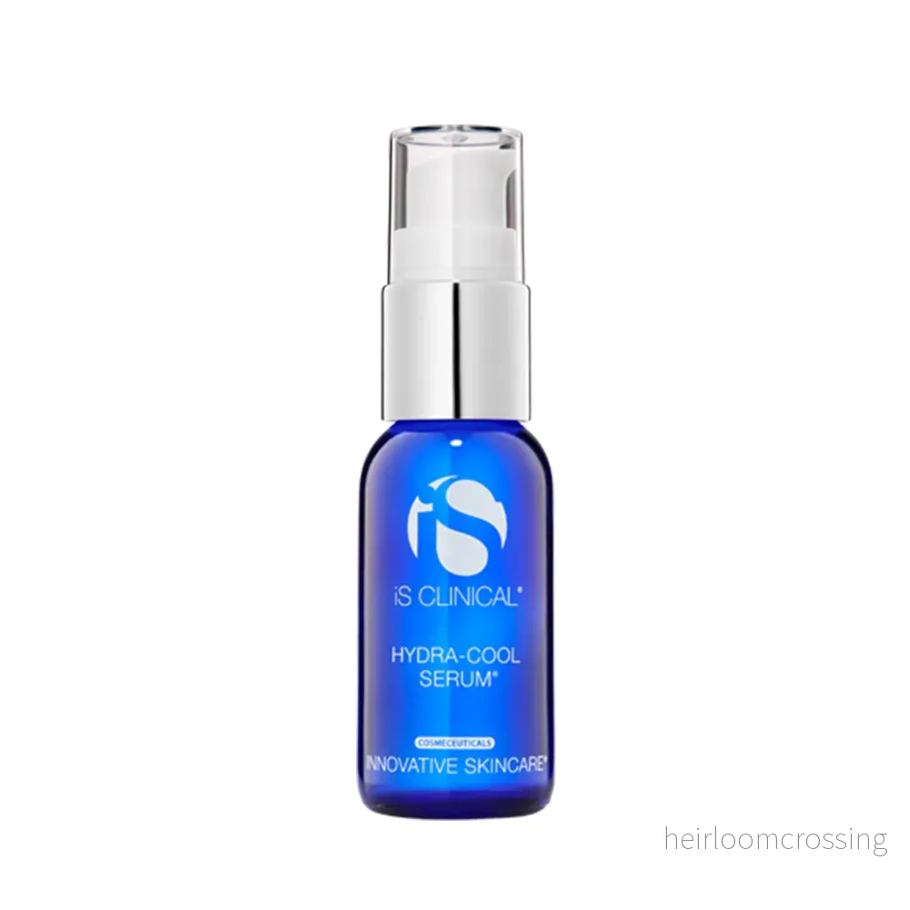 Hydra-cool serum 15ml Hydra-cool serum 15ml