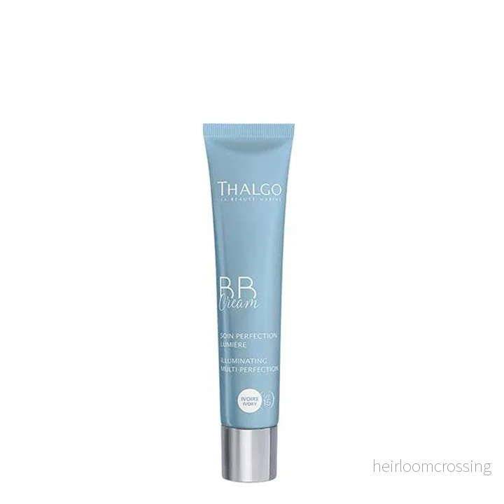 BB Cream BB Cream