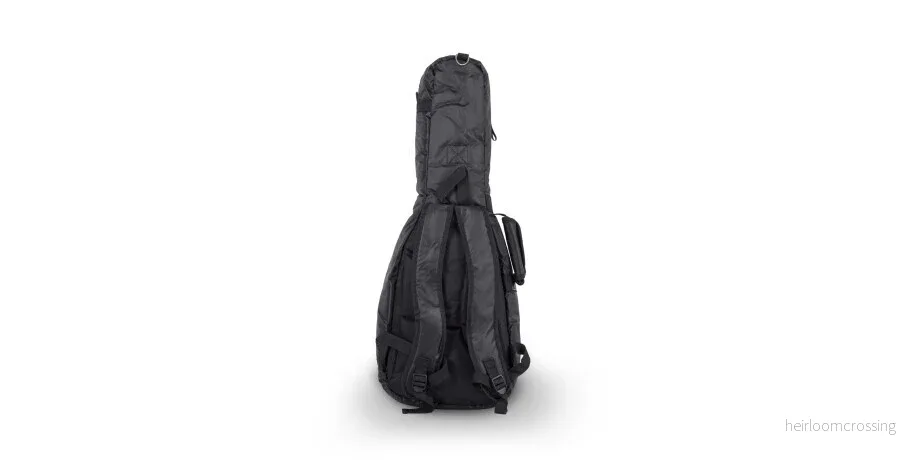 RockBag - Studentlinje - 1/4 Klassisk Gitarr Gig Bag - Bild 2