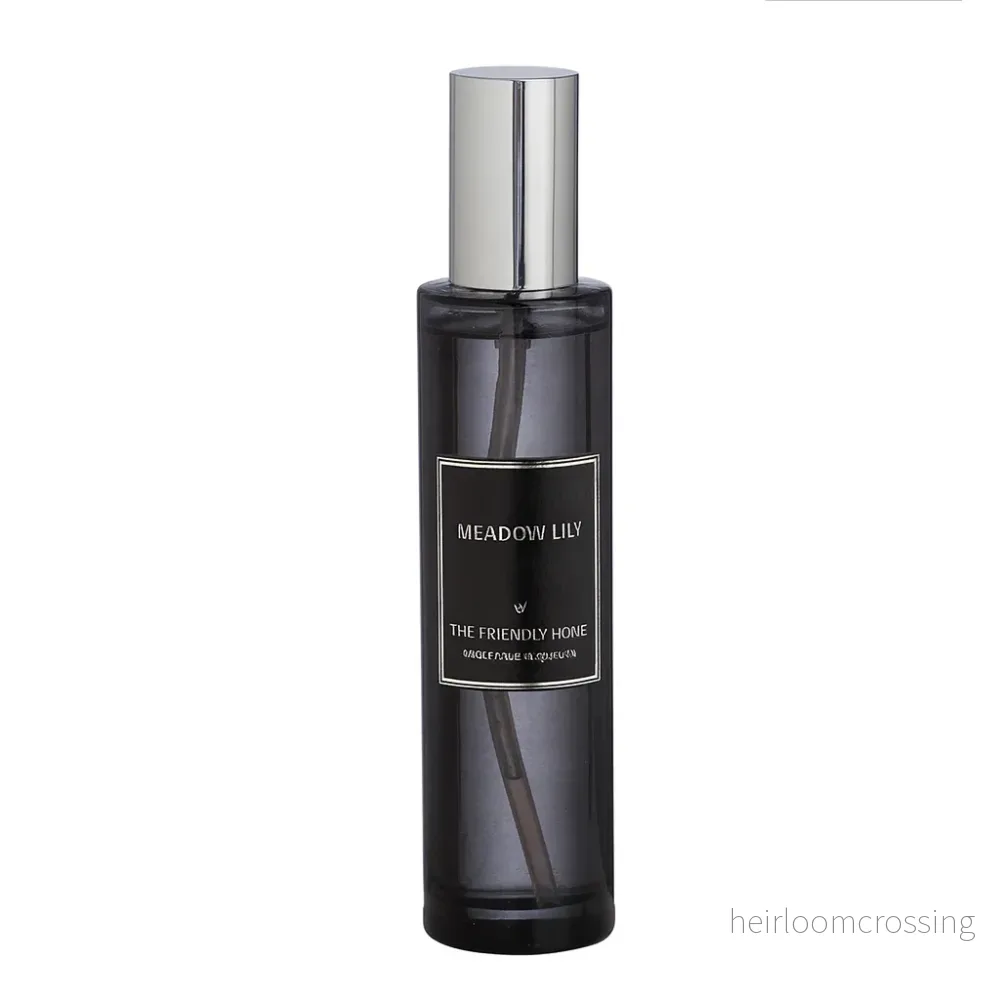 Meadow Lily Rumsspray 100 ml Meadow Lily Rumsspray 100 ml