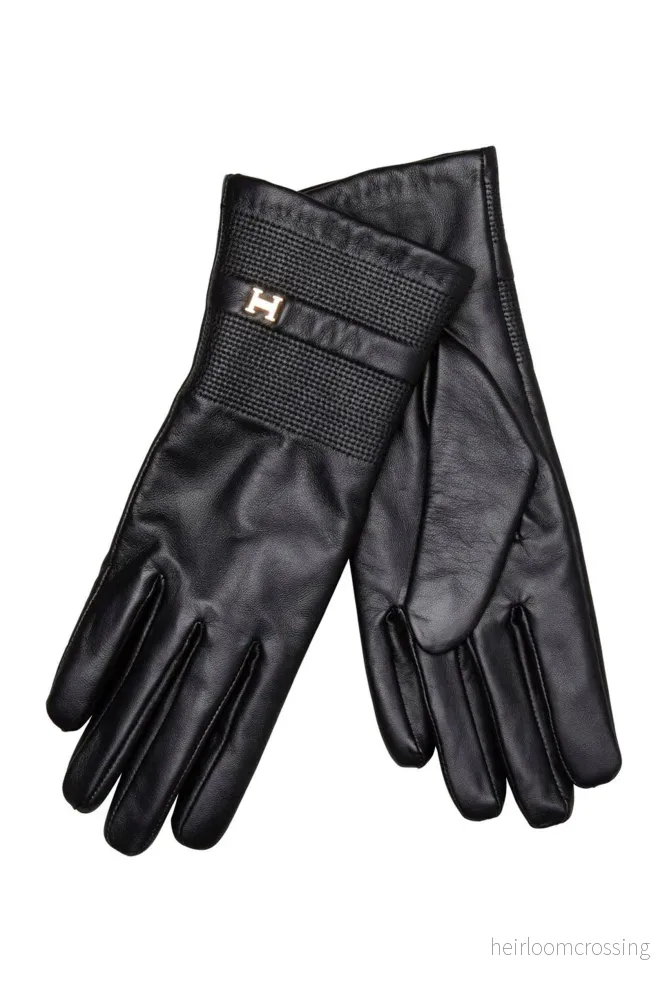 HOLLIES Glove H HOLLIES Glove H