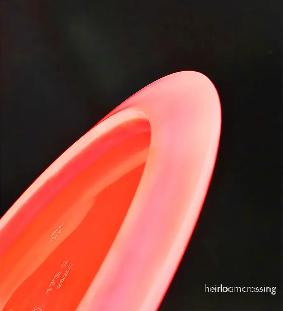 Rive Project Grip (Royal) - Bild 2