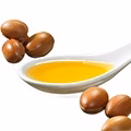 Argan Olja Shampoo H&B - Bild 3
