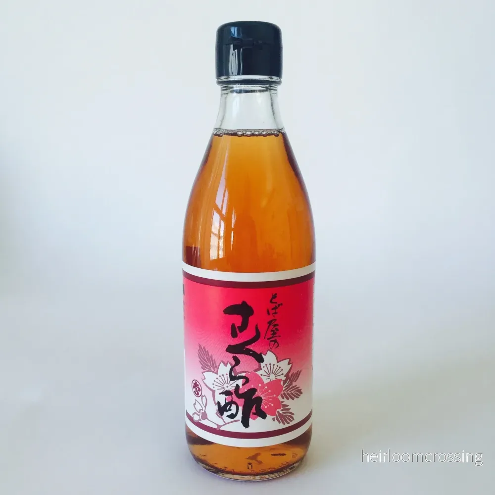 Risvinäger ”Sakura”