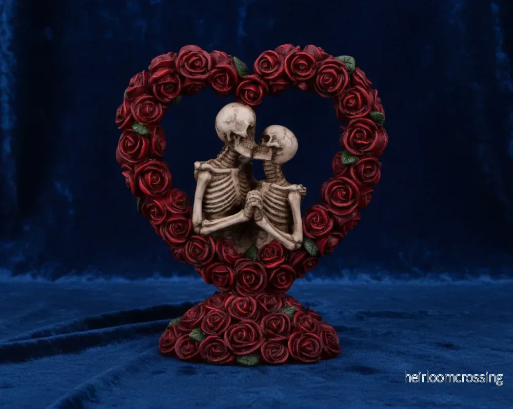 To Have And To Hold - True Love Never Ends. - Bild 2