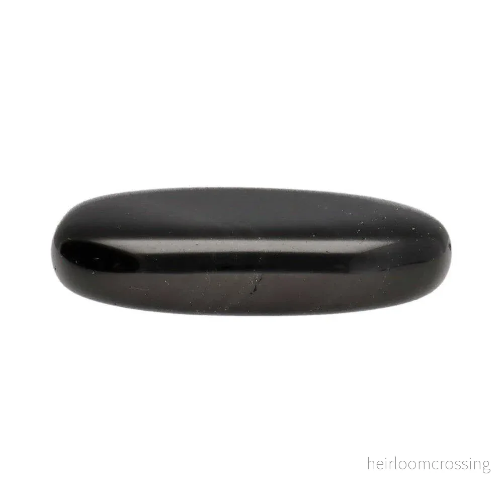 Obsidian - Bild 2