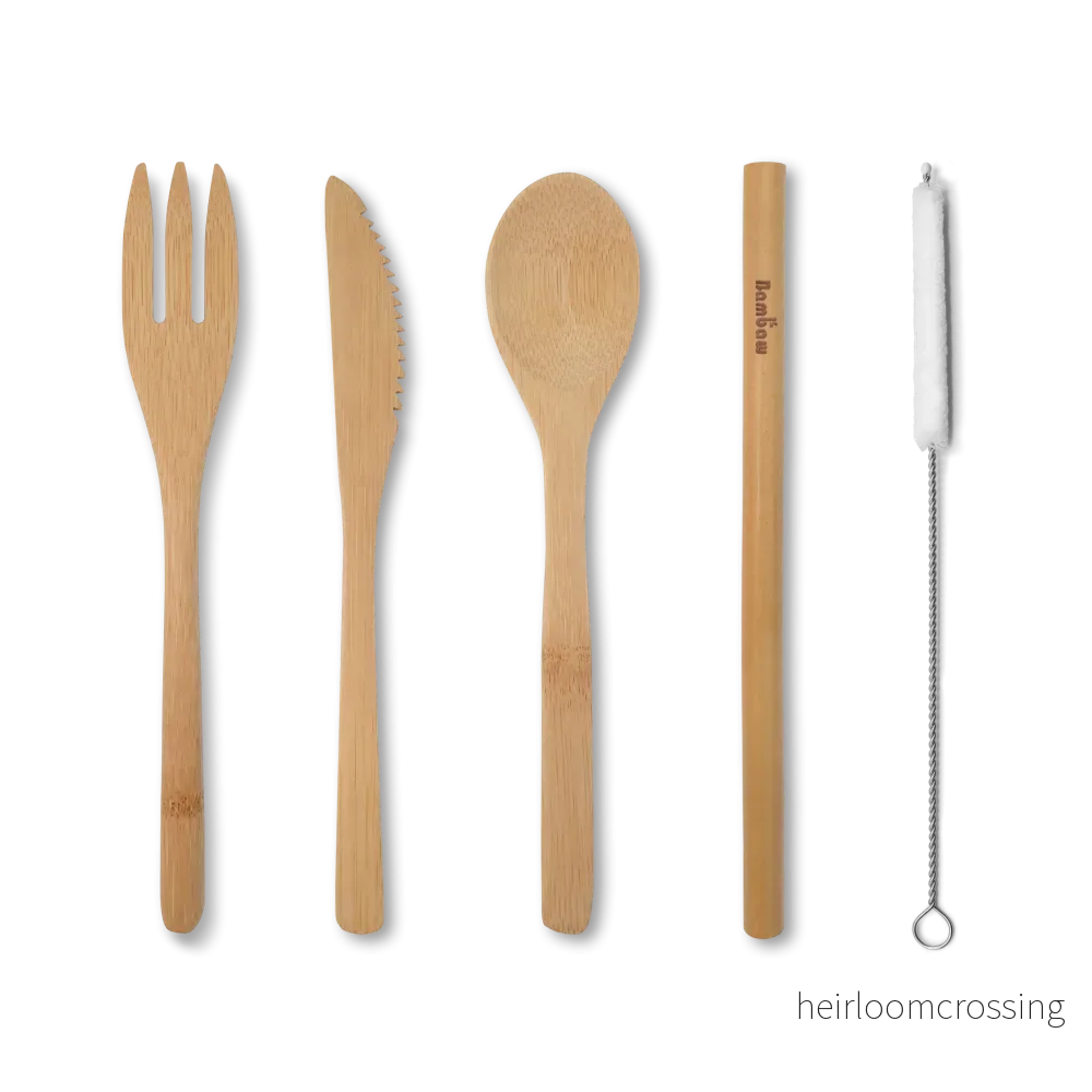 Bestickset - Bild 2