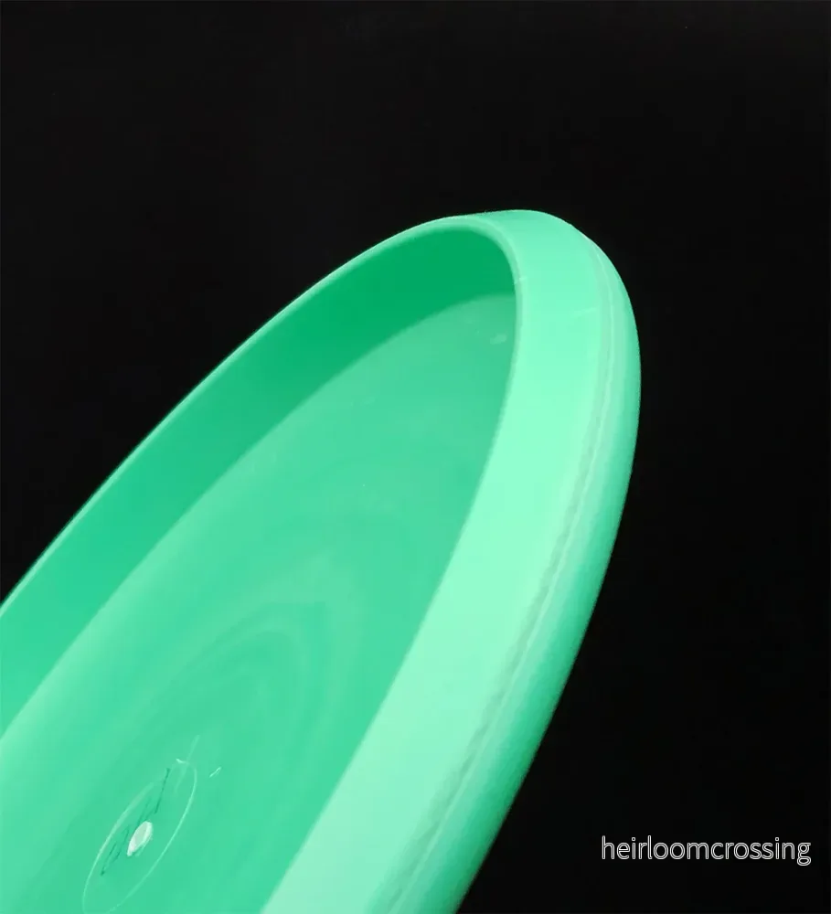 Firefly Soft Pro - Bild 2