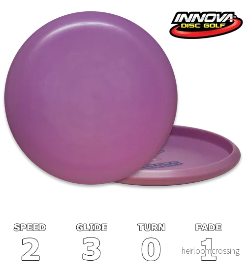 Aviar DX Bottomstamp (Retro Stamp) Aviar DX Bottomstamp (Retro Stamp)