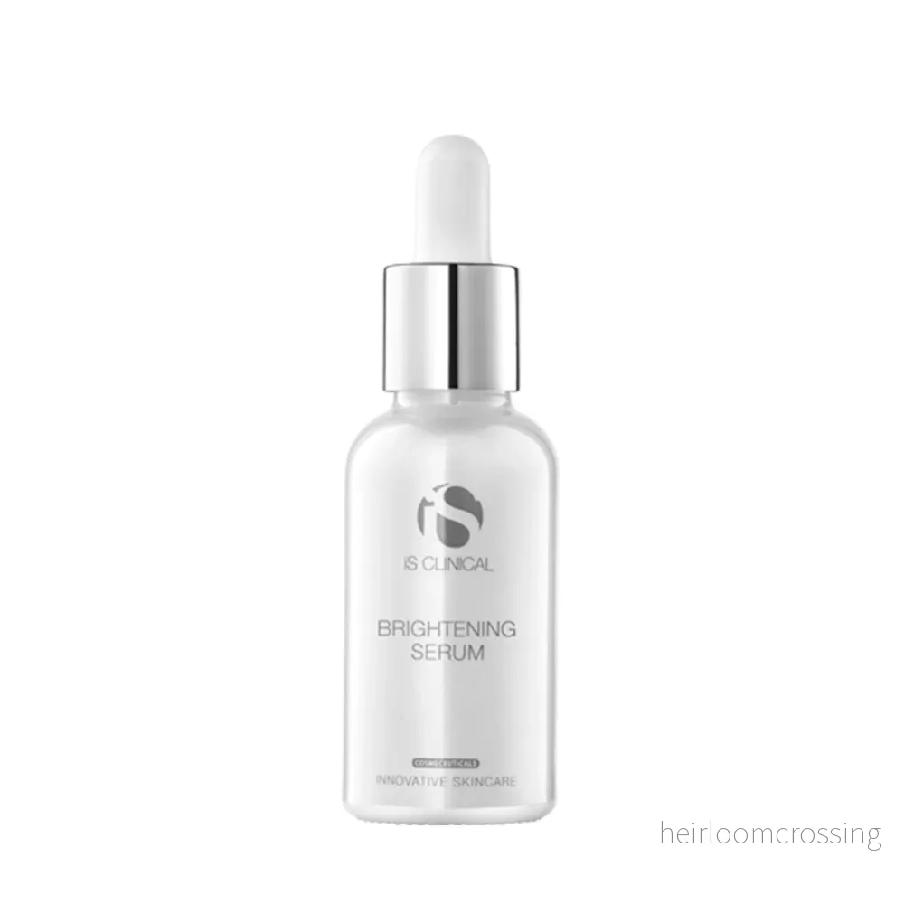 Brightening serum 15ml Brightening serum 15ml