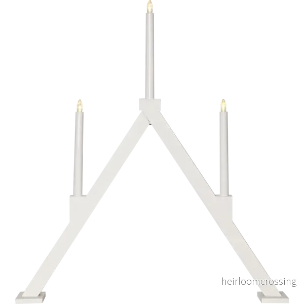 Ljusstake Vika - Bild 2