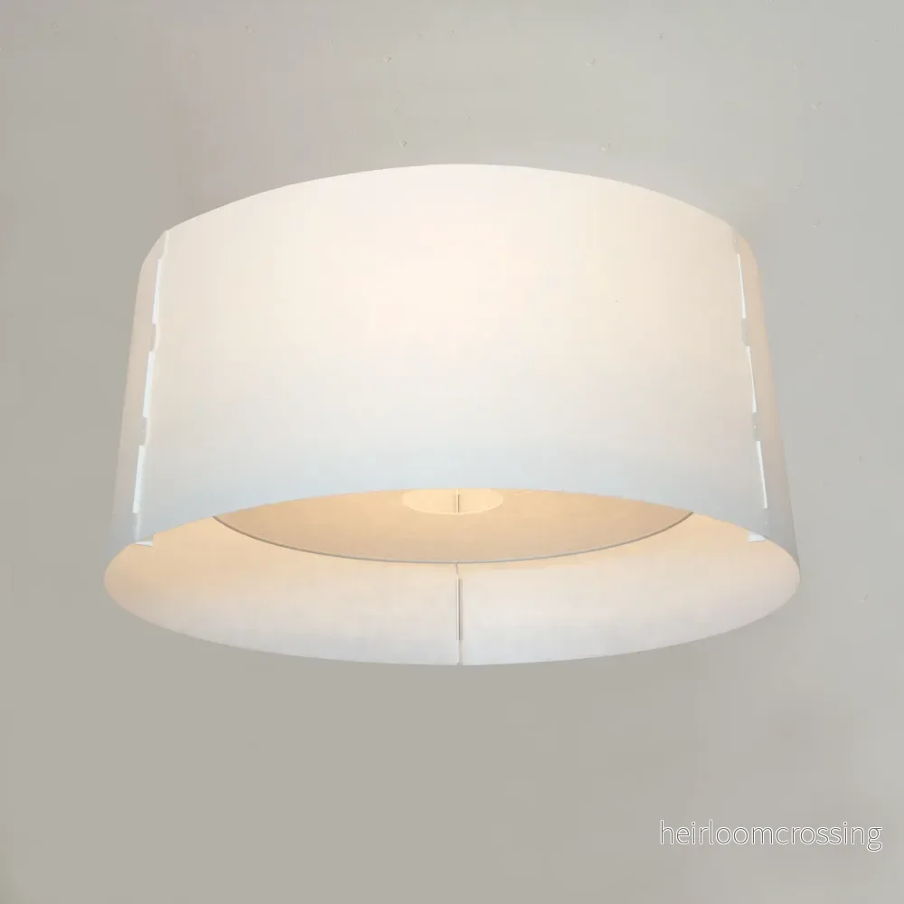 Z plafond 80 cm - Bild 3