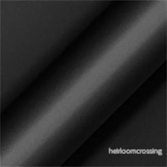 Skyfol PPF Wrap Satin Metallic Black 1,52x15M Skyfol PPF Wrap Satin Metallic Black 1,52x15M
