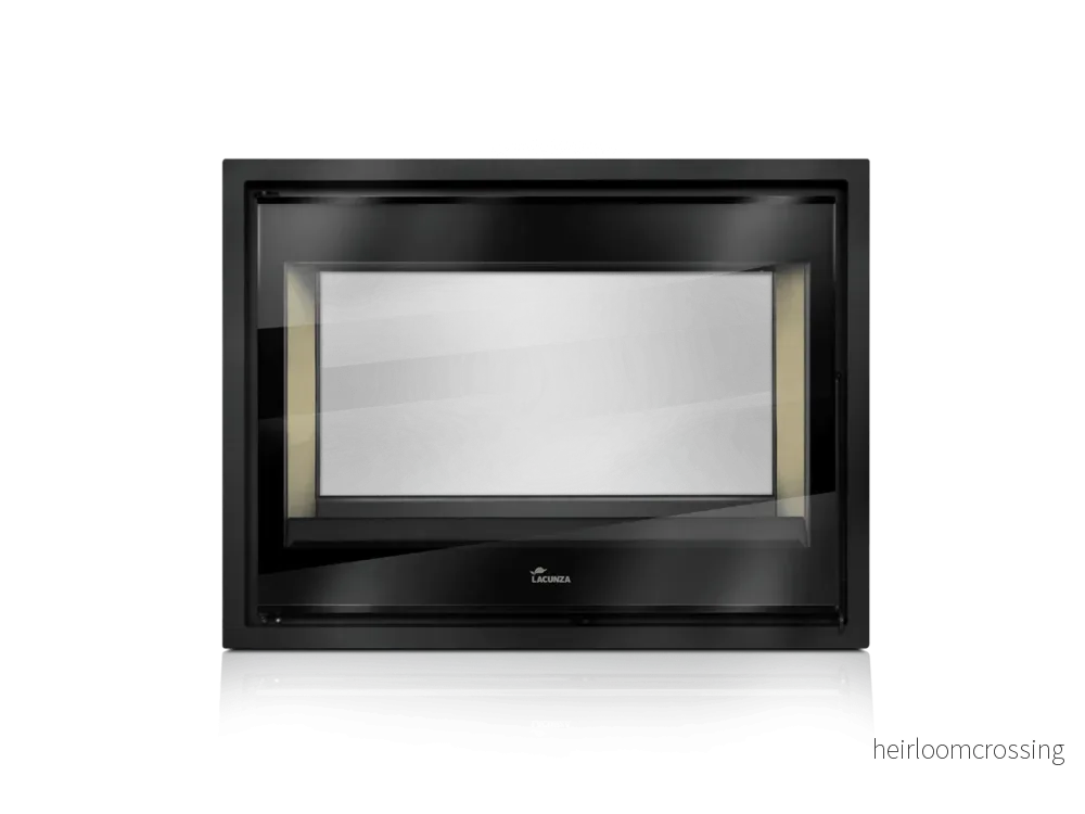 Insats Lacunza Nickel 700 - Bild 2