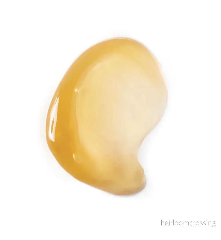 Soft Treatment Gel - Bild 2