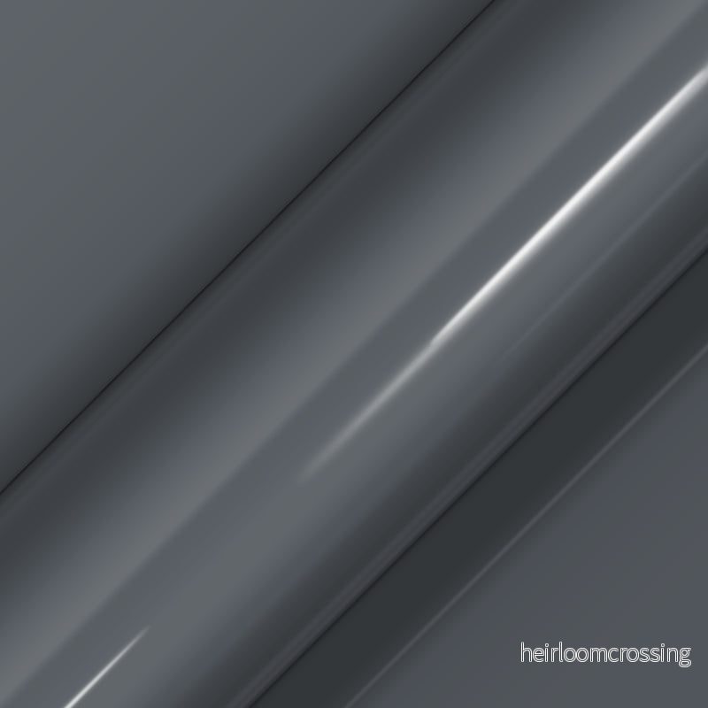 Skyfol PPF Wrap Cast Gloss Nardo Grey 1,52x18M