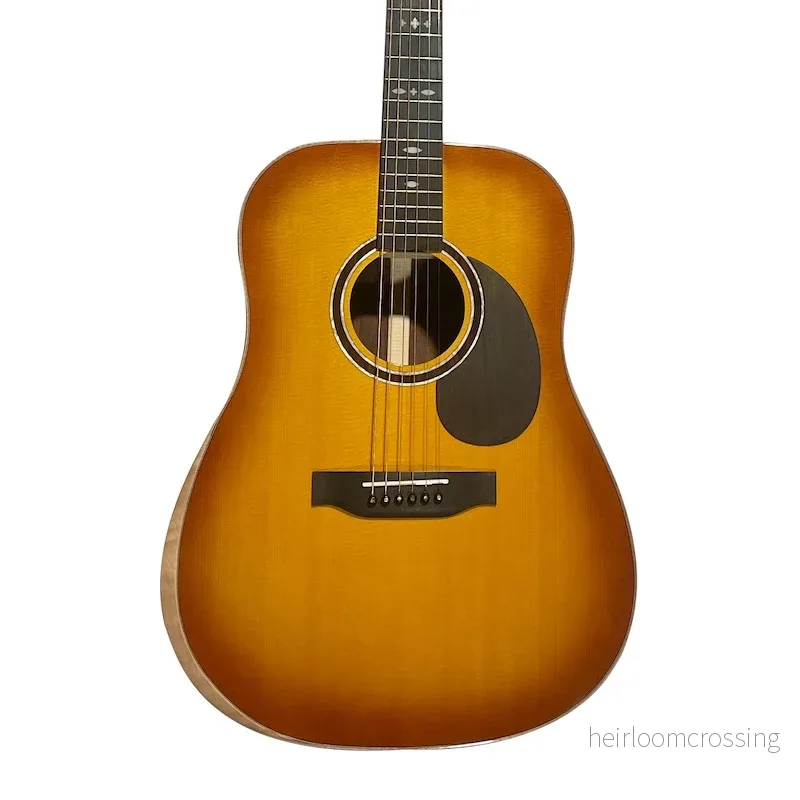 Journey Comfort Amber Burst Dread Journey Comfort Amber Burst Dread