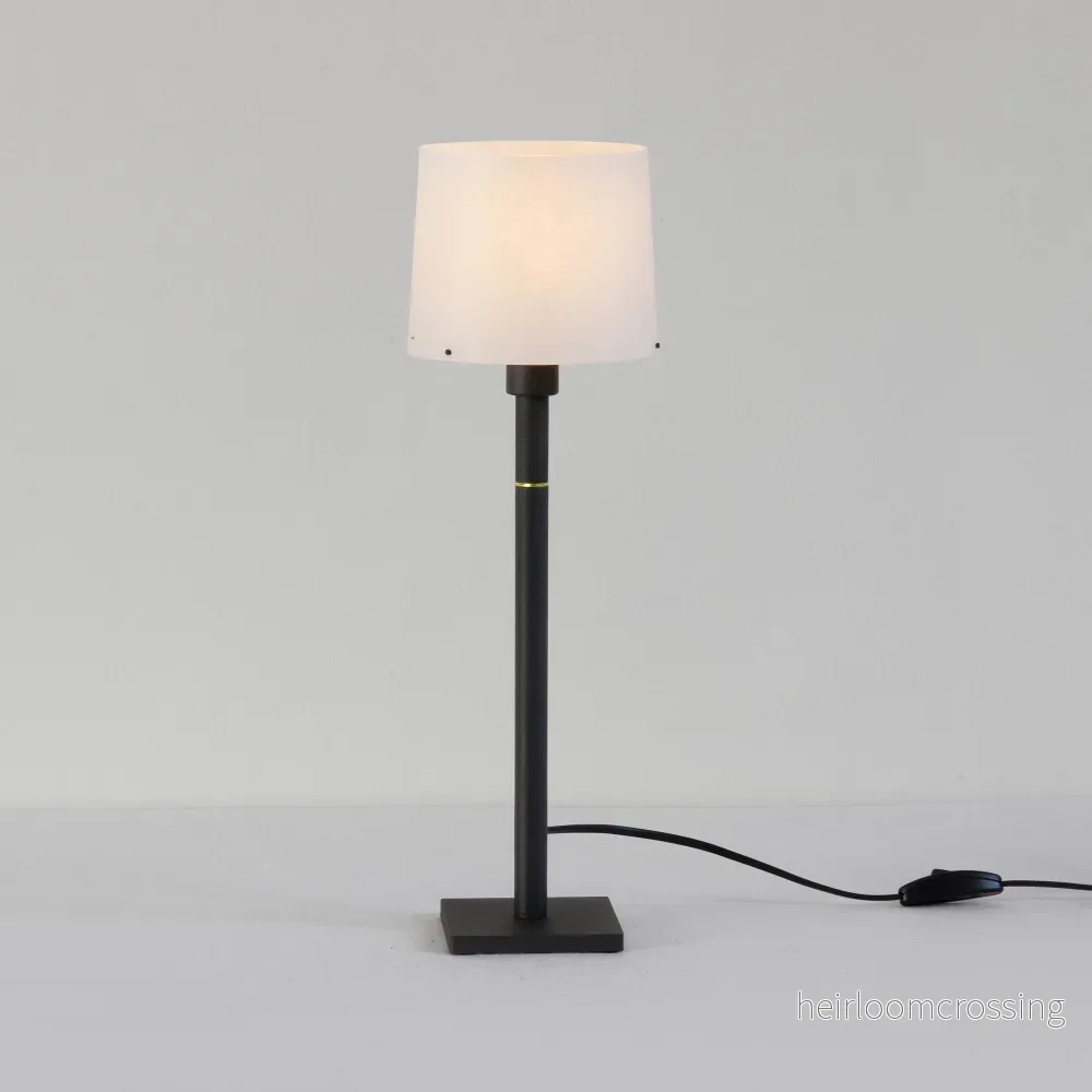 Z bordslampa Z bordslampa