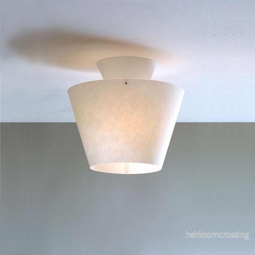 Vega plafond - Bild 2